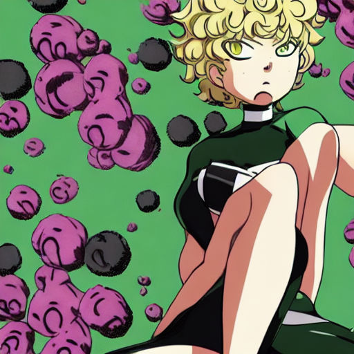 charlie hayes feet 4