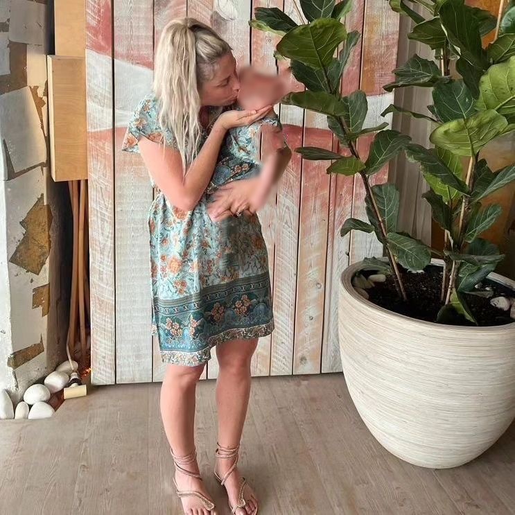 charlie hedges feet 2