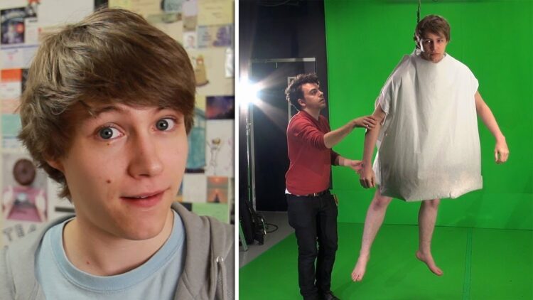 charlie mcdonnell feet 2