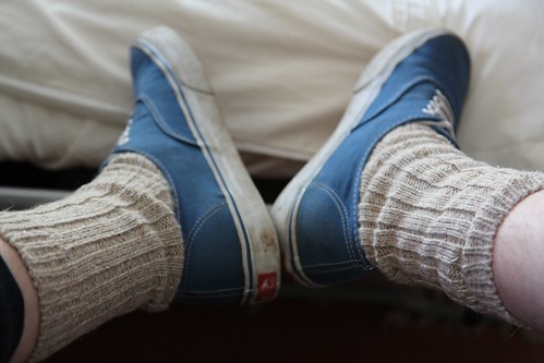 charlie mcdonnell feet 5