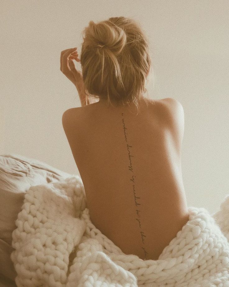 charlie meetz feet 1