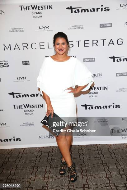 charlie meetz feet 2