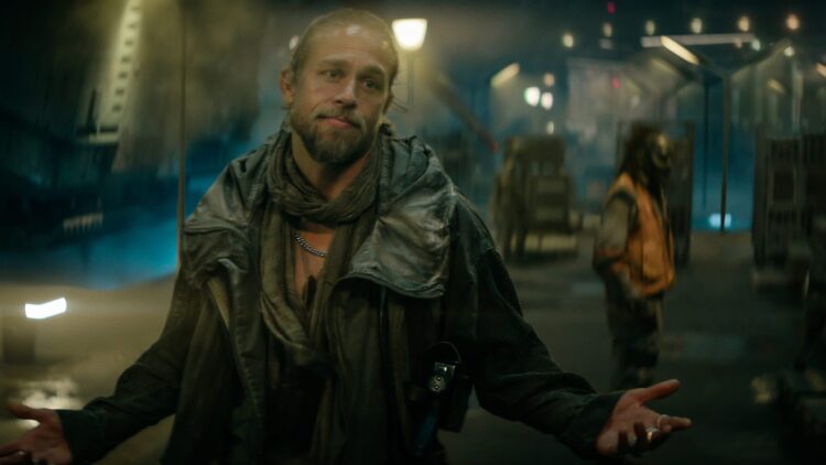 charlie moon feet 4 scaled