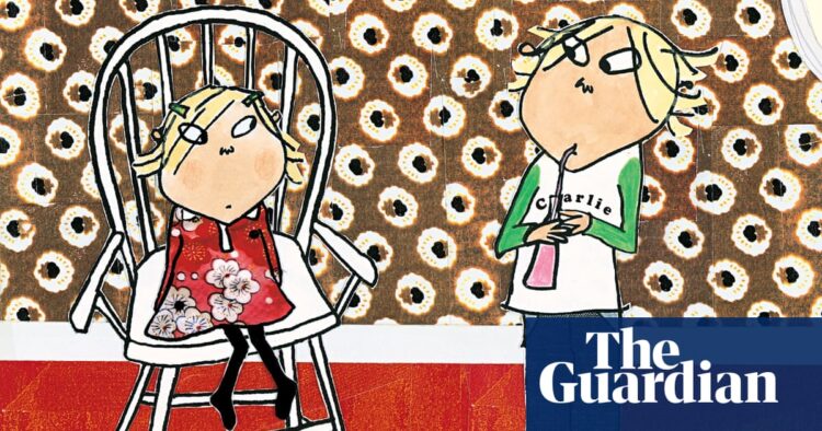 charlie princess detectives feet 5