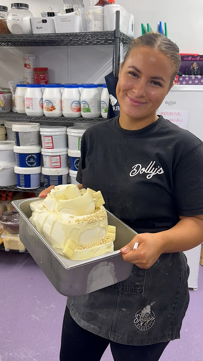 charlie smark feet 1