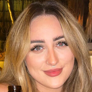 charlie smark feet 6