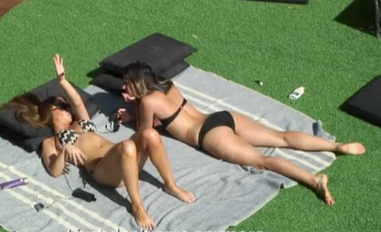 charlie travers feet 3