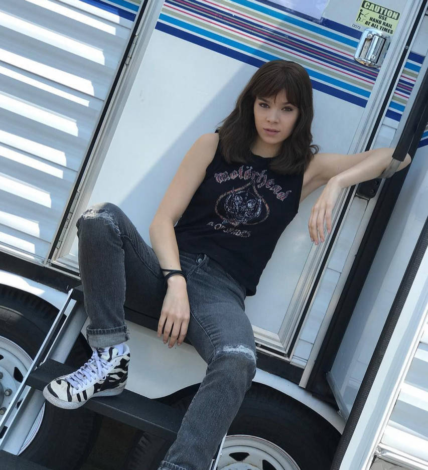 charlie watson feet 4