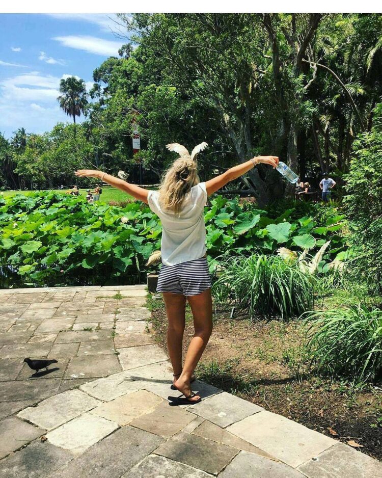 charlie williams feet 1