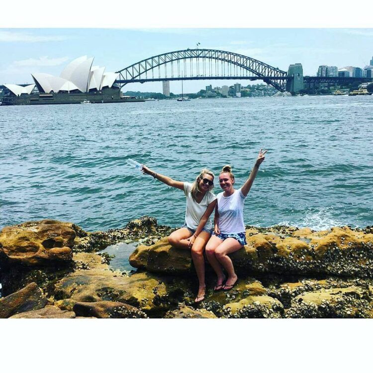 charlie williams feet 3