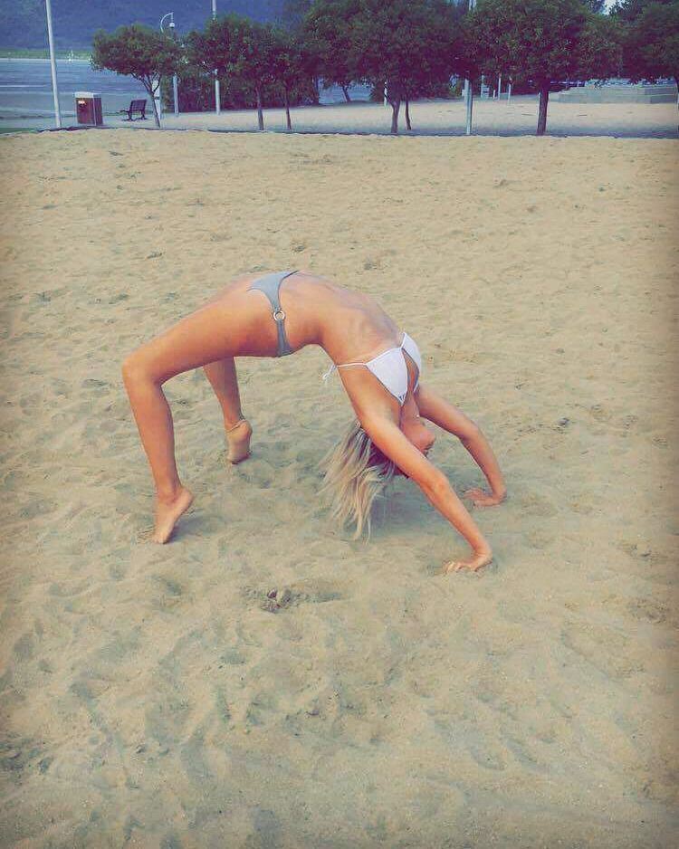 charlie williams feet 4