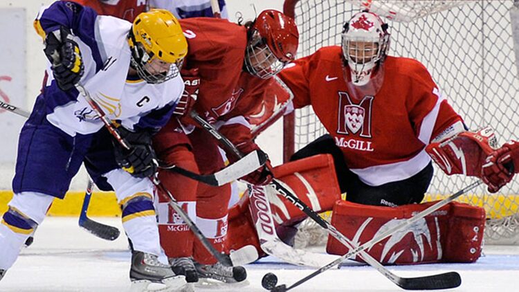 charline labonte feet 1