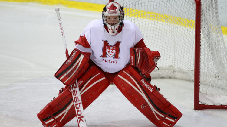 charline labonte feet 2