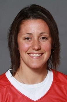 charline labonte feet