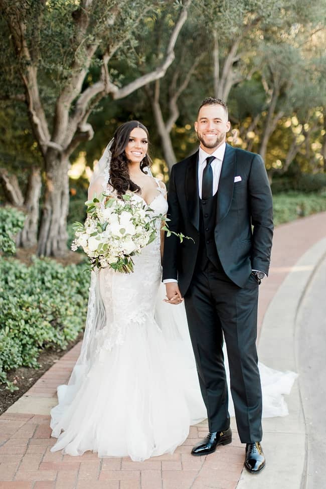 charlise castro feet 3