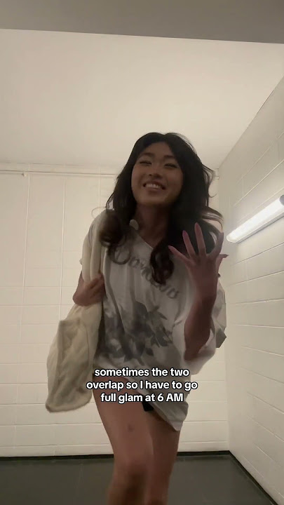 charlize chiu feet 3