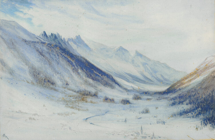 charlo greene feet 3