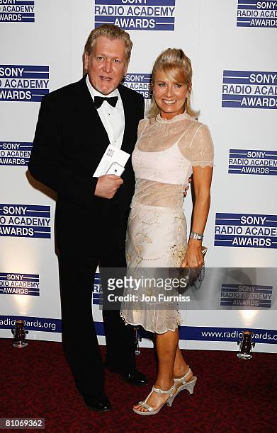 charlo greene feet 5