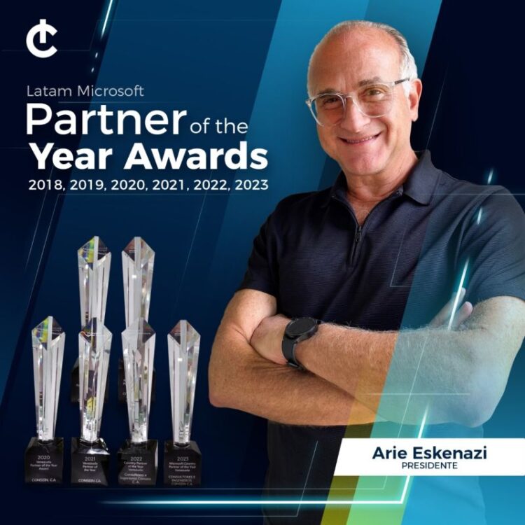 charlott consen feet 4