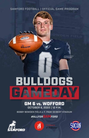 charlott consen feet 5