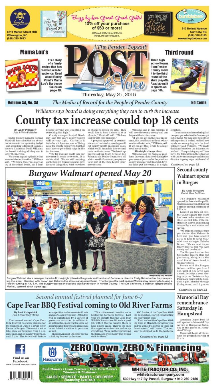 charlott consen feet 6