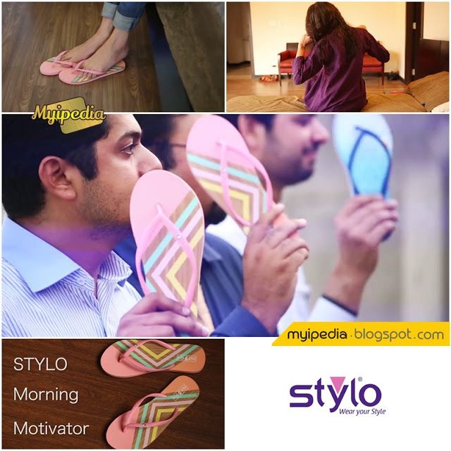 charlott consen feet