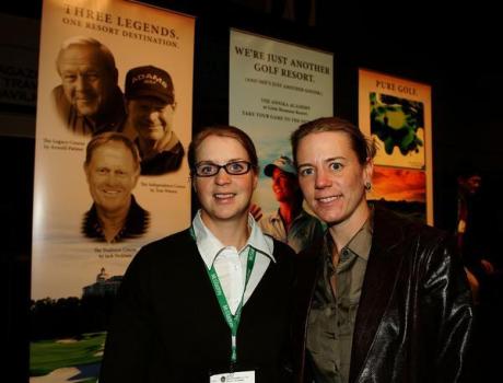 charlotta sorenstam feet 1