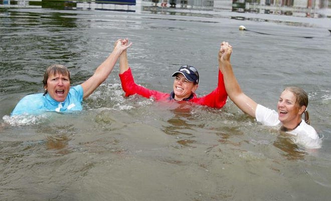 charlotta sorenstam feet 2