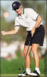 charlotta sorenstam feet 3