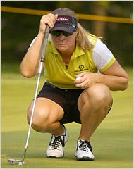 charlotta sorenstam feet