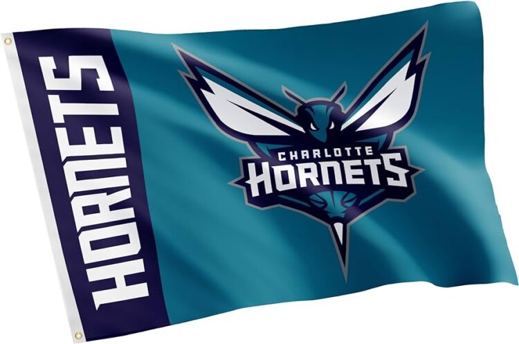 charlotta vrdn feet 1