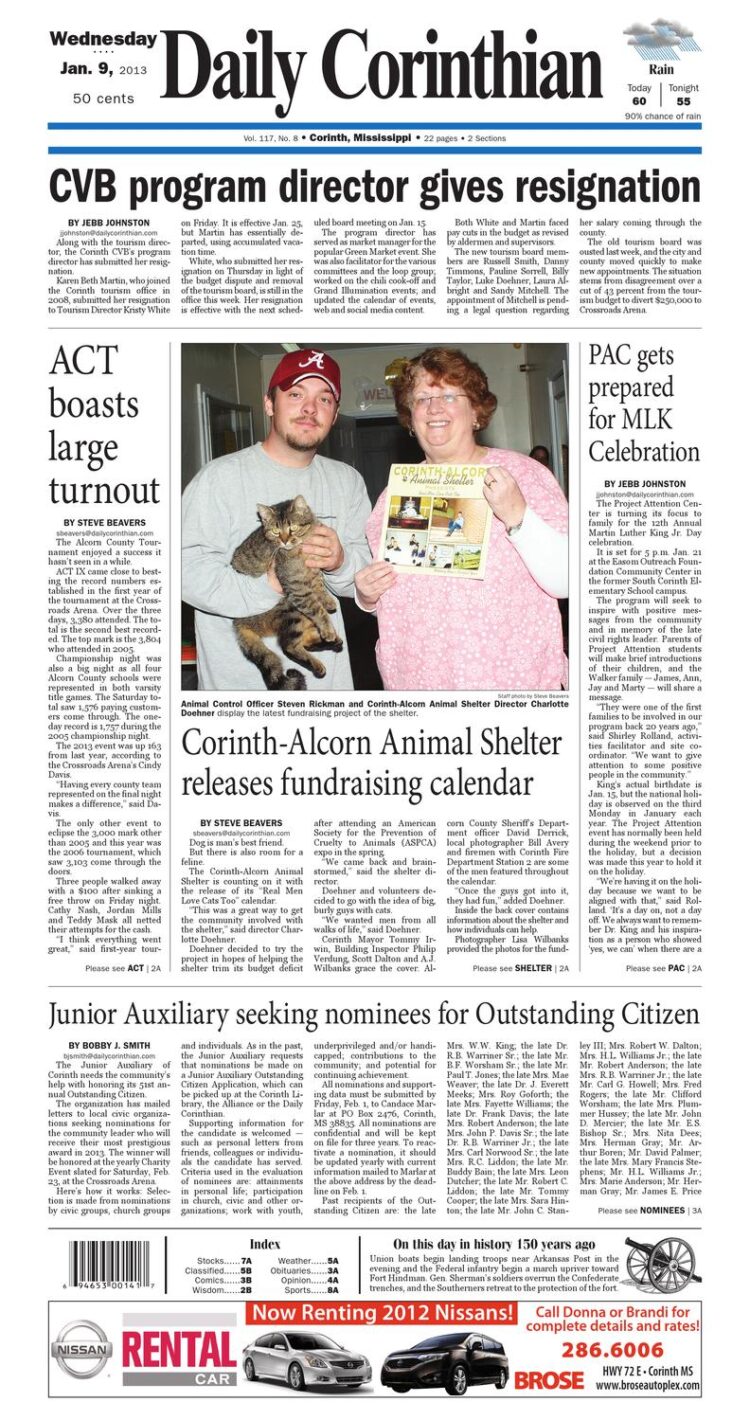 charlotta vrdn feet 5