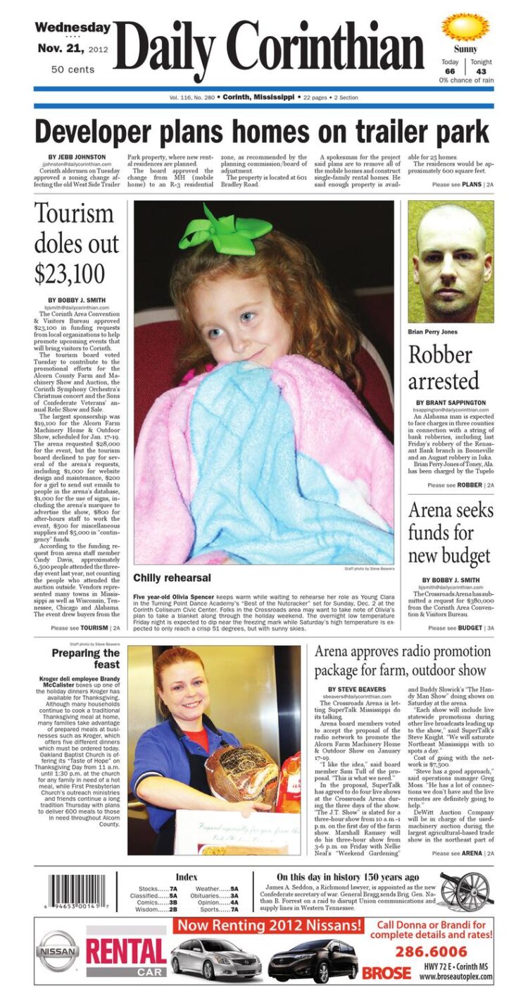 charlotta vrdn feet 6