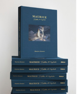 charlotte abramow feet 3