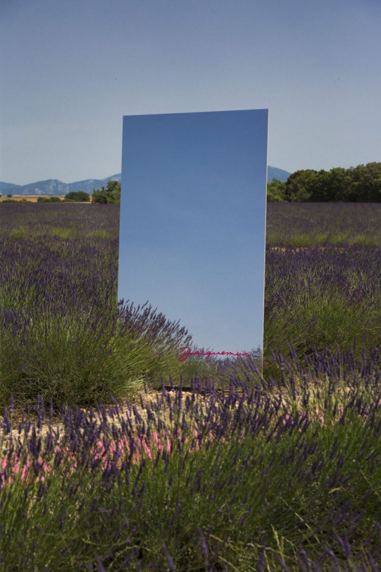 charlotte abramow feet 4 scaled