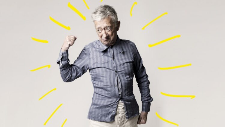 charlotte abramow feet 5