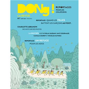 charlotte abramow feet 6