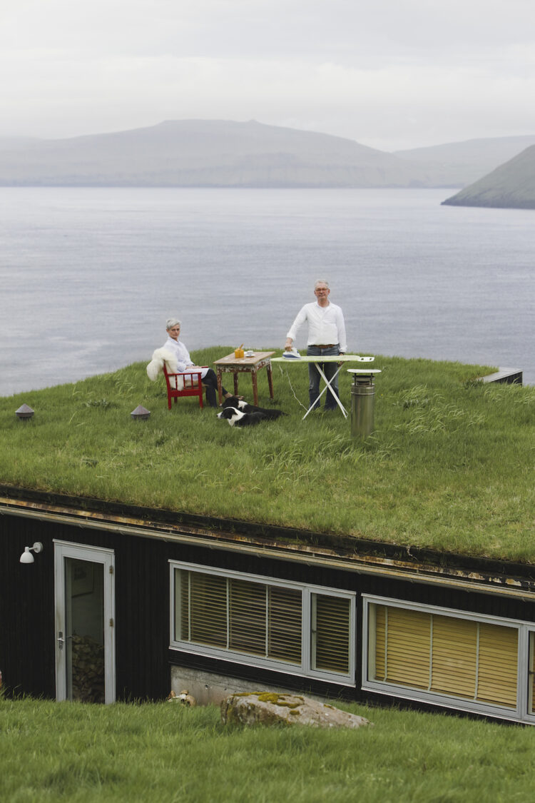 charlotte abramow feet