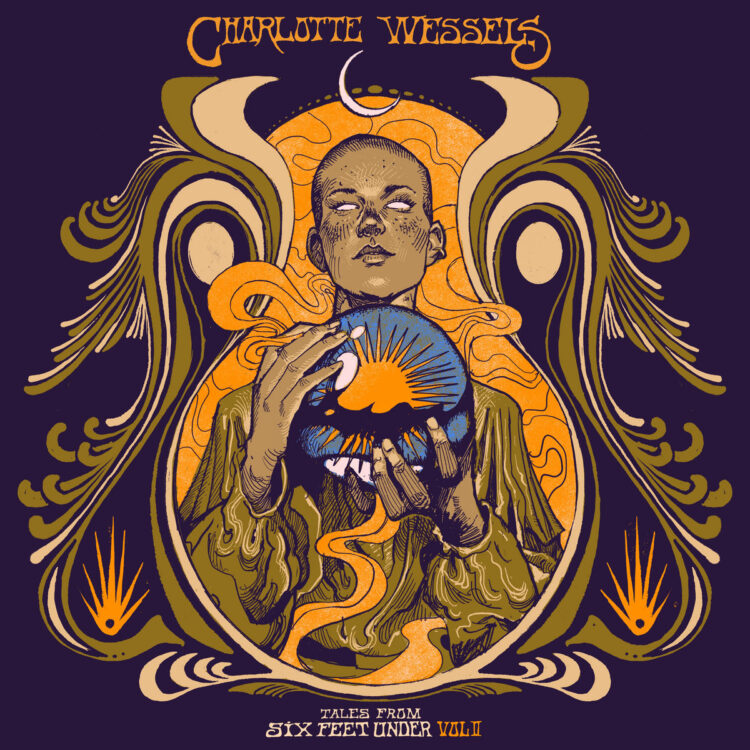 charlotte arts feet 6