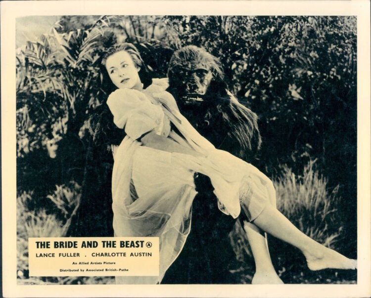 charlotte austin feet 5