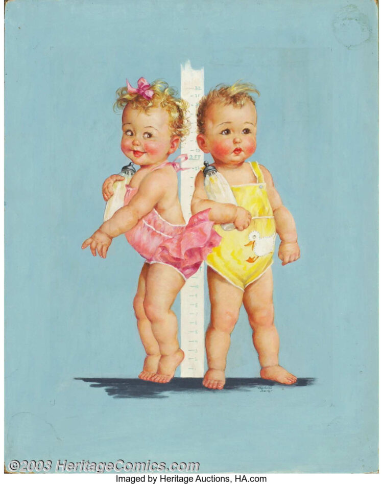 charlotte becker feet 2