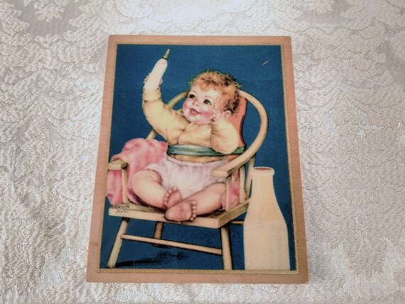 charlotte becker feet 3