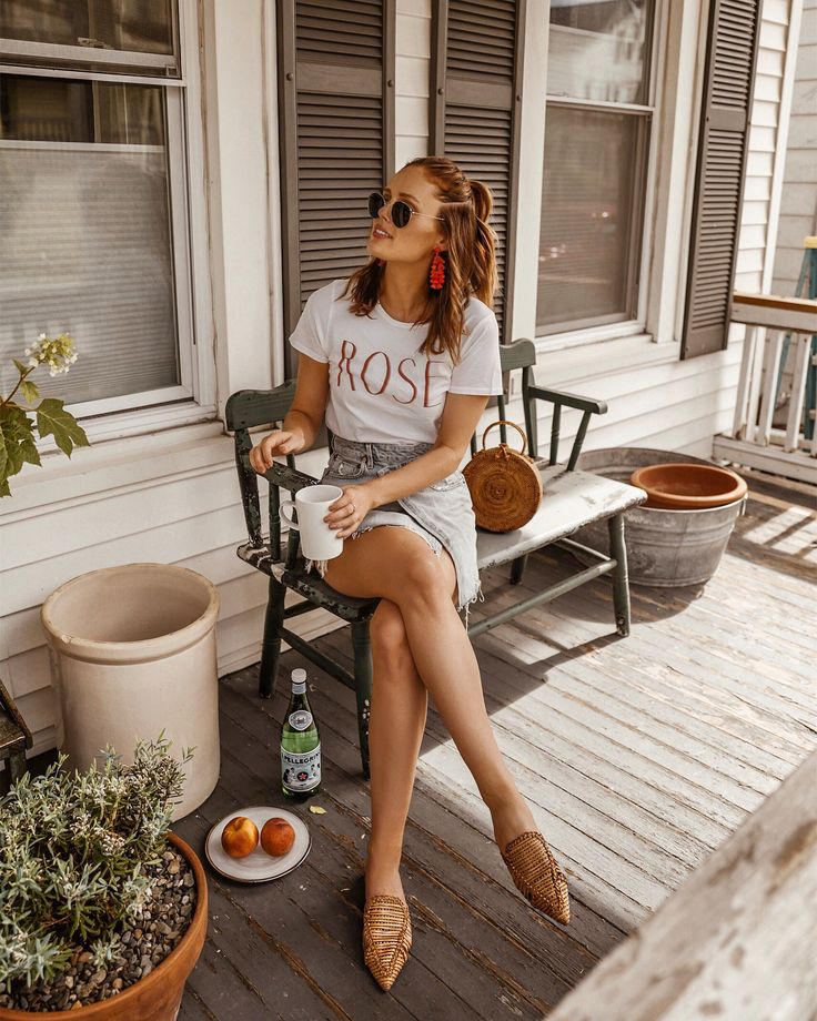 charlotte bridgeman feet 6