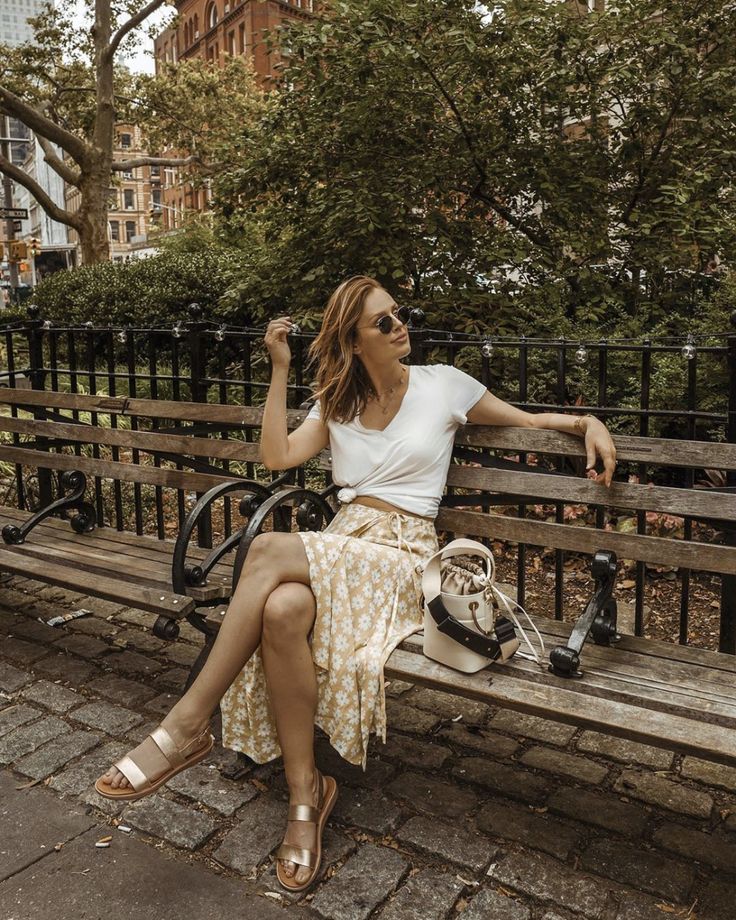 charlotte bridgeman feet