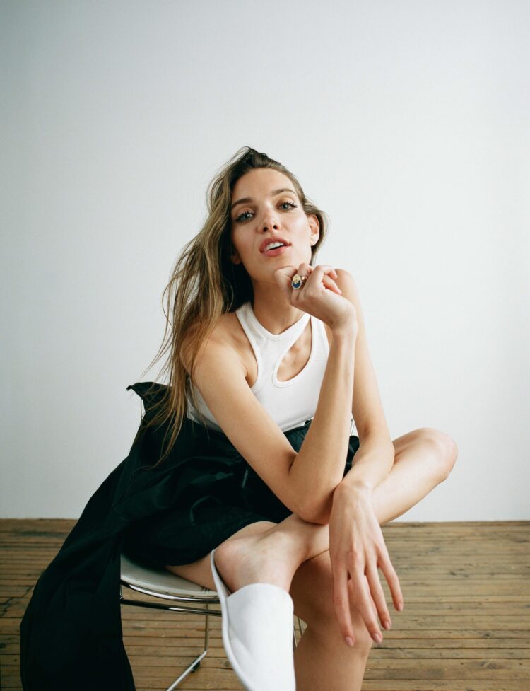 charlotte cardin feet 2 scaled