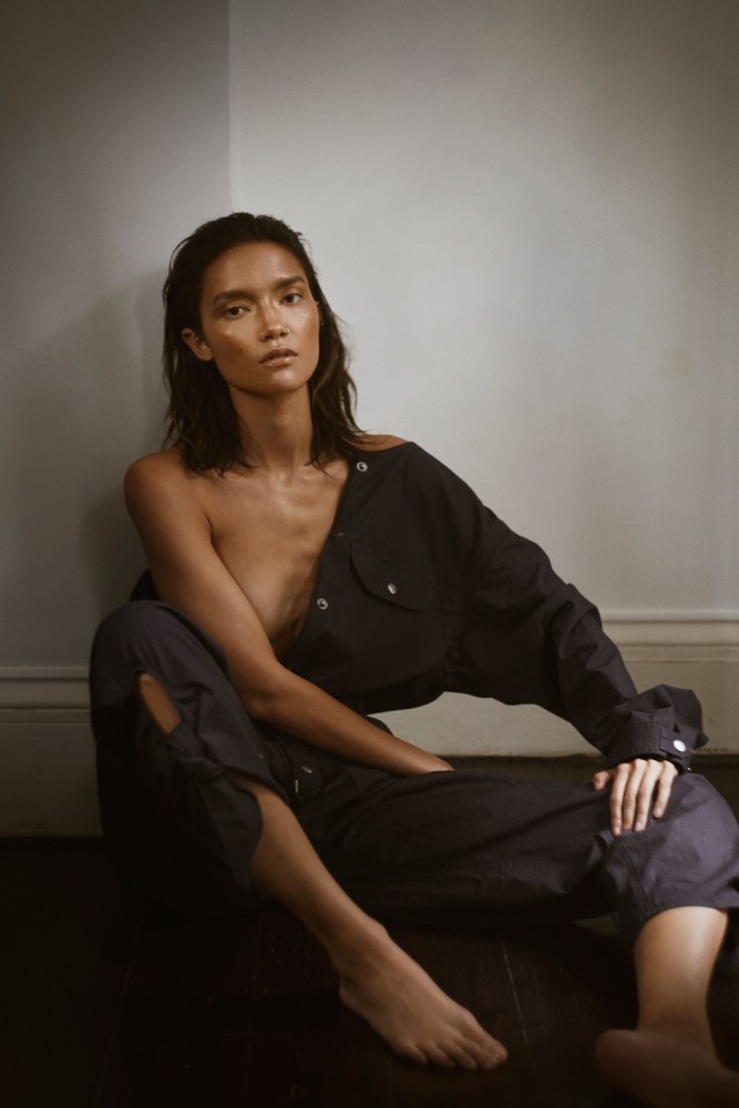 charlotte carey feet 2