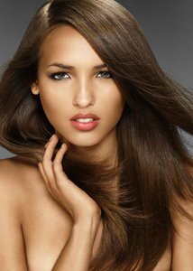 charlotte carter allen feet 1