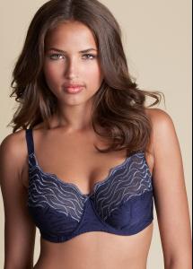 charlotte carter allen feet 4