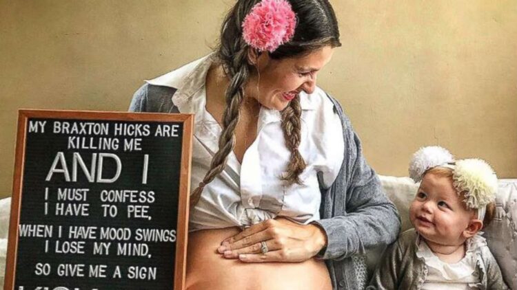 charlotte chatman feet 2