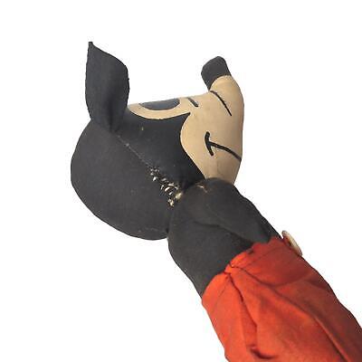 charlotte clark feet 5